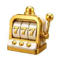 สล็อตออนไลน์ sawan246